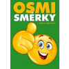 Osmisměrky - Citáty slavných Osmisměrky - Citáty slavných