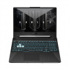 ASUS TUF Gaming A15/R5-7535HS/16GB/1TB SSD/RTX3050/15,6 ASUS TUF Gaming A15/R5-7535HS/16GB/1TB SSD/RTX3050/15,6