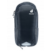 Deuter Race 12 l 125th anniversary black Deuter Race 12 l 125th anniversary black