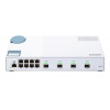 QNAP QSW-M408S QNAP QSW-M408S
