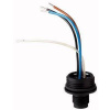 Eaton 266135 M12A zástrčka M12 250 V IP66 1 ks Eaton 266135 M12A zástrčka M12 250 V IP66 1 ks