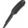 HansGrohe 26640670 HansGrohe 26640670