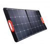 Heron 8896880 - Panel solárny prenosný, 100W, 20V/5A, 125x54cm Heron 8896880 - Panel solárny prenosný, 100W, 20V/5A, 125x54cm