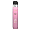 Vaporesso XROS Pro 2 Pod Kit (Moonlit Pink) Vaporesso XROS Pro 2 Pod Kit (Moonlit Pink)