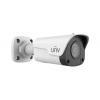 Uniview IPC2124LB-ADF28KM-H, 4Mpx bullet, 101,5°, Smart IR 30 m, analýza člověk/vozidlo Uniview IPC2124LB-ADF28KM-H, 4Mpx bullet, 101,5°, Smart IR 30 m, analýza člověk/vozidlo