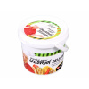 Nohel garden Koření GRILOVANÁ ZELENINA 80g Nohel garden Koření GRILOVANÁ ZELENINA 80g