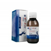 Ihneď k odberu - Pleuran VET-P-IM sirup (Plerasan) 120 ml Ihneď k odberu - Pleuran VET-P-IM sirup (Plerasan) 120 ml