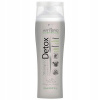 Artero Detox 250 ml - šampón s aktívnym uhlím Artero Detox 250 ml - šampón s aktívnym uhlím
