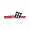 Pánske Šlapky ADIDAS ADILETTE COMFORT 2.0 HQ2473 – Biela Pánske Šlapky ADIDAS ADILETTE COMFORT 2.0 HQ2473 – Biela