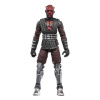 Hasbro Star Wars: Maul - Shadow Lord Vintage Collection Maul akčná figúrka 10 cm Hasbro Star Wars: Maul - Shadow Lord Vintage Collection Maul akčná figúrka 10 cm