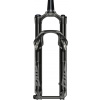 Vidlica RockShox Pike DJ - 26 Vidlica RockShox Pike DJ - 26