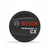 Kryt motora Bosch Performance Line CX Gen 4 Kryt motora Bosch Performance Line CX Gen 4