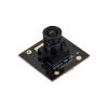 Waveshare USB kamera 8 MPx OS08A10 (A) Waveshare USB kamera 8 MPx OS08A10 (A)