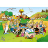 Ravensburger Asterix a Obelix 500 dielov Ravensburger Asterix a Obelix 500 dielov