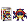 Funko Pop! Yu Gi Oh Time Wizard 1454 Funko Pop! Yu Gi Oh Time Wizard 1454