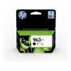 HP 3JA30AE - originálny HP 3JA30AE - originálny