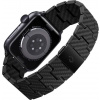 Pitaka Carbon Fiber Link Band Retro 42/44/45/49mm Pitaka Carbon Fiber Link Band Retro 42/44/45/49mm
