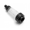 Vodný filter pre umývačky KARCHER K2-K7 HD HDS Lavor Nilfisk Bosch Parkside 3/4 Vodný filter pre umývačky KARCHER K2-K7 HD HDS Lavor Nilfisk Bosch Parkside 3/4
