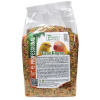 Tutti-Frutti- doplnkové krmivo,polovlhká zmes mix ovocia pre vtáky 5kg Tutti-Frutti- doplnkové krmivo,polovlhká zmes mix ovocia pre vtáky 5kg