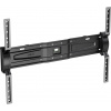 Meliconi SLIMSTYLE PLUS 600ST CG, 127 cm (50 Meliconi SLIMSTYLE PLUS 600ST CG, 127 cm (50