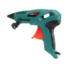 LUND Tavná lepiaca pištoľ 11 mm, 16 W TO-73060 LUND Tavná lepiaca pištoľ 11 mm, 16 W TO-73060
