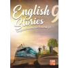 English Stories - anglická čítanka pre 9. ročník - Kováčová Denisa English Stories - anglická čítanka pre 9. ročník - Kováčová Denisa