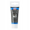 Liqui Moly 3418 Keramická pasta 50 g Liqui Moly 3418 Keramická pasta 50 g
