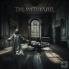 Dream Theater: Parasomn… (INSIDEOUTMUSIC) Dream Theater: Parasomn… (INSIDEOUTMUSIC)
