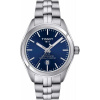 Tissot T101.251.11.041.00 Tissot T101.251.11.041.00