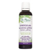 Dr. Popov Bylinné kapky Jiaogulan-Gynostema pětilistá 50ml Dr. Popov Bylinné kapky Jiaogulan-Gynostema pětilistá 50ml