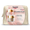 Eucerin Kazeta HYALURON-FILLER+ELASTICITY ROSÉ Eucerin Kazeta HYALURON-FILLER+ELASTICITY ROSÉ