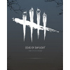 ESD Dead by Daylight ESD Dead by Daylight