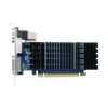 ASUS GT730-SL-2GD5-BRK NVIDIA GeForce GT 730 2 GB GDDR5 (90YV06N2-M0NA00) ASUS GT730-SL-2GD5-BRK NVIDIA GeForce GT 730 2 GB GDDR5 (90YV06N2-M0NA00)