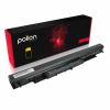 Baterie Polion HS04 pro notebooky HP HS03 HSTNN-LB6U HSTNN-LB6V - 14,6V 2600mAh 38Wh Baterie Polion HS04 pro notebooky HP HS03 HSTNN-LB6U HSTNN-LB6V - 14,6V 2600mAh 38Wh