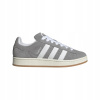 adidas Originals Campus 00S HQ8707 šedá adidas Originals Campus 00S HQ8707 šedá