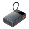 Vention 20000mAh FHYB0 black Vention 20000mAh FHYB0 black