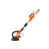 Kraft-Dele BRÚSKA NA SADRU S PODSVIETENÍM 1750 W KD3130 Kraft-Dele BRÚSKA NA SADRU S PODSVIETENÍM 1750 W KD3130