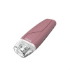 HAMA USB-A, Čítačka kariet microSD/SD, ružová HAMA USB-A, Čítačka kariet microSD/SD, ružová