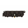 Zapaľovacia cievka Fiat Panda 1,2/1,4 09- 55200112 MEYLE Zapaľovacia cievka Fiat Panda 1,2/1,4 09- 55200112 MEYLE