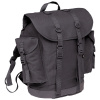 Brandit BW Jäger čierny 40L Viac variant v ponuke Brandit BW Jäger čierny 40L Viac variant v ponuke