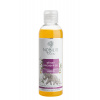 Nobilis Tilia sprchový gél Vendelín 200 ml Nobilis Tilia sprchový gél Vendelín 200 ml