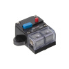 Istič napájacích obvodov 12V / 24V - 250A Istič napájacích obvodov 12V / 24V - 250A