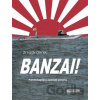 Banzai! - Zendži Orita Banzai! - Zendži Orita