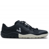 VIVOBAREFOOT Dámska barefoot obuv PRIMUS TRAIL III ALL WEATHER FG M obsidian - black Veľkosť EU: 38 VIVOBAREFOOT Dámska barefoot obuv PRIMUS TRAIL III ALL WEATHER FG M obsidian - black Veľkosť EU: 38