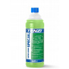 TENZI Super Green SPECIAL 1 l TENZI Super Green SPECIAL 1 l