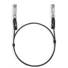 TP-Link TL-SM5220-1M SFP+ Direct Attach, 1m TP-Link TL-SM5220-1M SFP+ Direct Attach, 1m