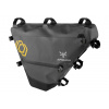 Apidura Expedition Full Frame pack 14L Apidura Expedition Full Frame pack 14L