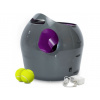 PetSafe® Automatický vrhač míčků PetSafe® Automatický vrhač míčků