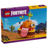 LEGO LEGO® - Fortnite - 77070 Durrr Burger LEGO LEGO® - Fortnite - 77070 Durrr Burger
