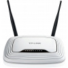 TP-Link TL-WR841N TP-Link TL-WR841N